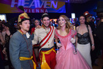 Rosenball 2016 13205747