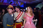 Rosenball 2016 13205748