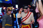 Rosenball 2016 13205749