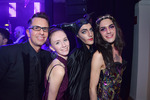 Rosenball 2016 13205750