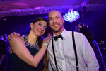 Rosenball 2016 13205751