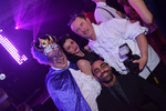 Rosenball 2016 13205752