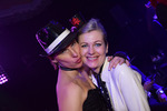Rosenball 2016 13205754