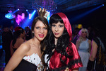 Rosenball 2016 13205755