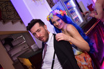Rosenball 2016 13205766