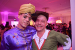 Rosenball 2016 13205772