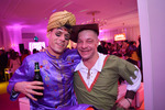 Rosenball 2016 13205773