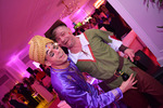Rosenball 2016 13205774