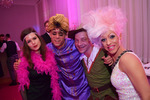 Rosenball 2016 13205778