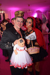 Rosenball 2016 13205779
