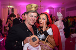 Rosenball 2016 13205780
