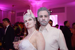 Rosenball 2016 13205782