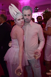 Rosenball 2016 13205783