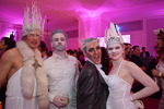 Rosenball 2016 13205784