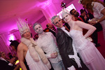 Rosenball 2016 13205785