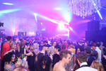 Rosenball 2016 13205786