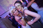 Rosenball 2016 13205787