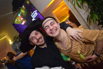 Rosenball 2016 13205789