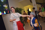 Rosenball 2016 13205790