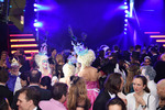 Rosenball 2016 13205818