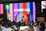 Rosenball 2016 13205875