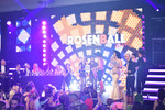 Rosenball 2016 13205901