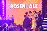 Rosenball 2016 13205903