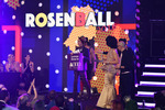 Rosenball 2016 13205904