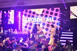 Rosenball 2016 13205906