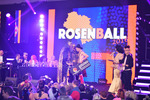 Rosenball 2016 13205907