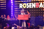 Rosenball 2016 13205911