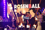 Rosenball 2016 13205912