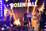 Rosenball 2016 13205913