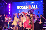 Rosenball 2016 13205917