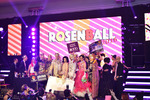 Rosenball 2016 13205918