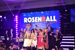 Rosenball 2016 13205919