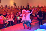 Berger FASCHING 2016 13206849