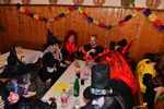 Berger FASCHING 2016 13206859