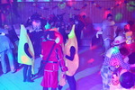 Berger FASCHING 2016 13206893