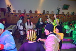 Berger FASCHING 2016 13206900