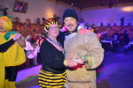 Berger FASCHING 2016 13206901