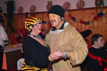 Berger FASCHING 2016 13206904