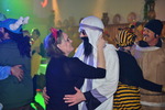 Berger FASCHING 2016 13206906