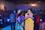 Berger FASCHING 2016 13206914