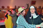 Berger FASCHING 2016 13206915