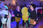 Berger FASCHING 2016 13206917