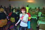 Berger FASCHING 2016 13206926