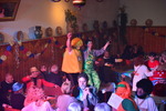 Berger FASCHING 2016 13206979