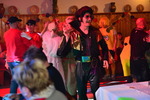 Berger FASCHING 2016 13206984