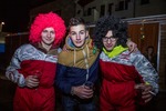 Fasching 2016 in Sterzing 13207387